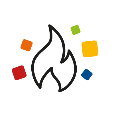 Erdgas icon